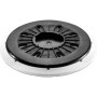 Plateau de ponçage pour ROTEX RO150