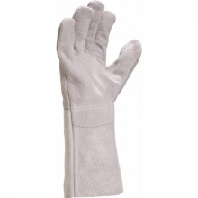 Gants de soudeur TC716