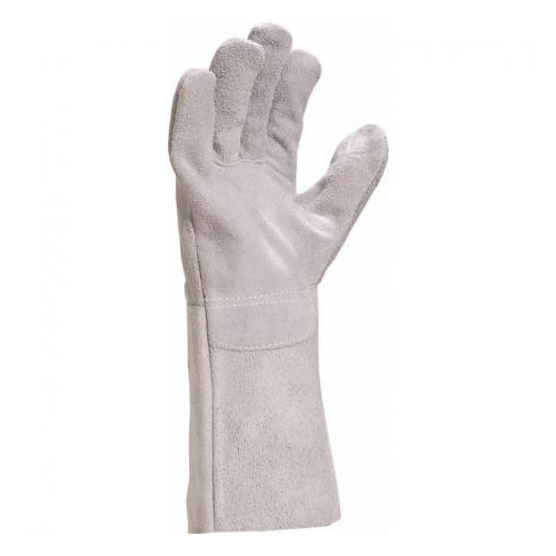Gants de soudeur TC716