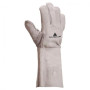 Gants de soudeur TC716