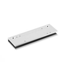 Cavalier porte en glace pour Ferme porte - TS 2000V/ VBC - GEZE