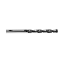 Foret métal HSS SPEED POINT 1013 IZAR  - IZAR