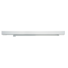Bras à glissière G193 pou ferme-porte DC300/340/500/700 - ASSA ABLOY VACHETTE