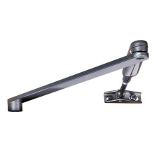 Bras standard pour ferme porte GR 150 / 200 / 300 - GROOM