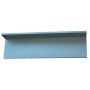 Plaque support Ferme-porte CGF GR 300