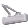 Ferme-porte en applique à bras compas LCN 4030/520 Force 1-4 - MUSTAD
