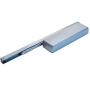 Ferme-porte bras à glissière en applique LCN 4040 - MUSTAD