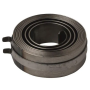Ressort pour Ferme-porte TS59 Force 4 - DORMAKABA