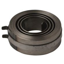 Ressort pour Ferme-porte TS59 Force 4 - DORMAKABA
