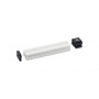 Limiteur d'ouverture pour ferme-porte TS 4000 V / HD - GEZE