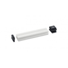 Limiteur d'ouverture pour ferme-porte TS 4000 V / HD - GEZE
