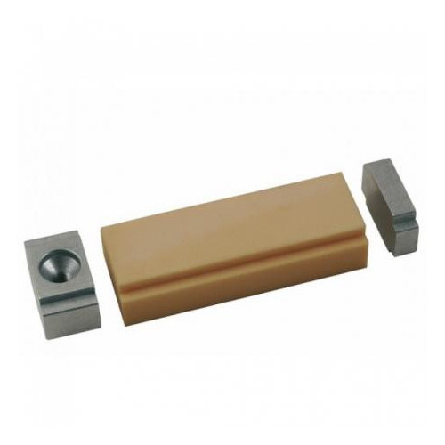 Limiteur d'ouverture pour Ferme-porte GR 450 - GROOM