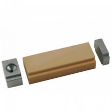 Limiteur d'ouverture pour Ferme-porte GR 450 - GROOM
