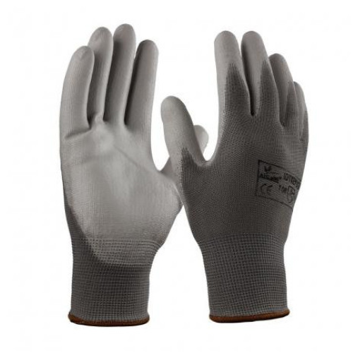 Gants de travail et de dextérité IDTKEPU - DIFAC