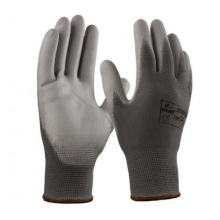 Gants de travail et de dextérité IDTKEPU - DIFAC