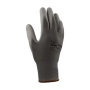 Gants de travail et de dextérité IDTKEPU - DIFAC
