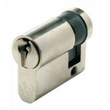 Demi-cylindre V5 - ASSA ABLOY VACHETTE