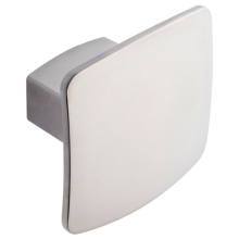 Bouton centre de porte MUZE - ASSA ABLOY BEZAULT