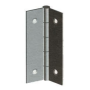 Charnière rectangulaire brut MONIN 1001 - MONIN