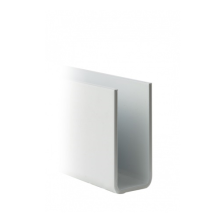 Gâche à recouvrement pour EXCLUSIVE - ASSA ABLOY VACHETTE