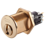 Contacteur V57M V5 - ASSA ABLOY VACHETTE