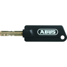 Clé de cadenas combinaisons - ABUS