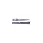 Bras + rail pour montage frontale ferme-porte RTS85 - DORMAKABA