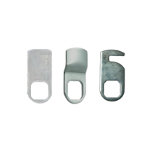 Came pour batteuse 1700 / 911 - RONIS