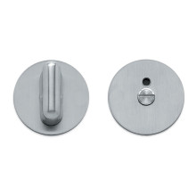 Jeu de rosace RANDI - NORMBAU