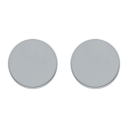 Jeu de rosace RANDI - NORMBAU