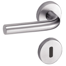 Jeu de rosaces LINOX - ASSA ABLOY BEZAULT