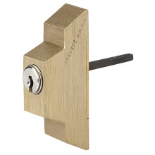 Bloc sécurité éléctrique MANELEC - BEUGNOT