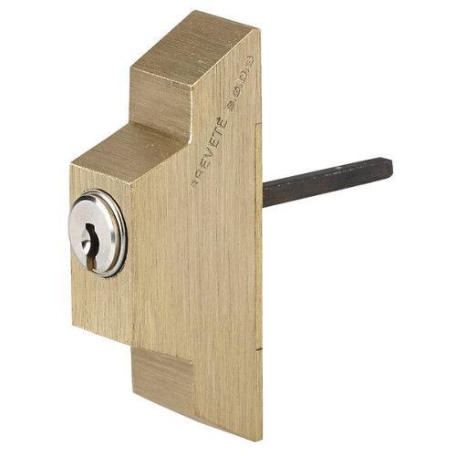 Bloc sécurité éléctrique MANELEC - BEUGNOT
