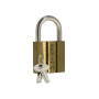 Cadenas ZENITH 45 ISEO