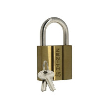 Cadenas ZENITH 45 - ISEO