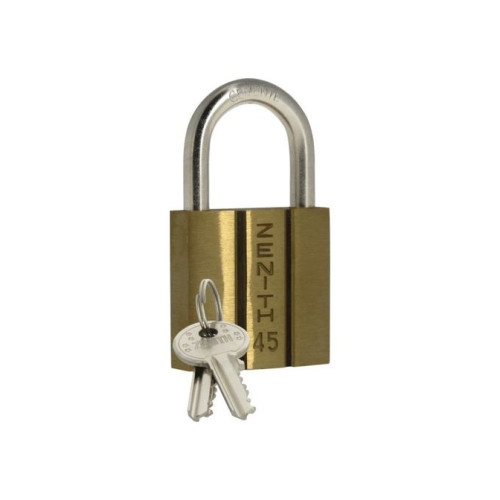 Cadenas ZENITH 45 - ISEO