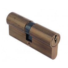 Cylindre passe double entrée PTT - THIRARD