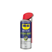 Nettoyant contacts - WD-40