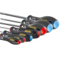 Jeu de 7 Tournevis FATMAX - STANLEY