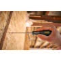 Jeu de 7 Tournevis FATMAX - STANLEY