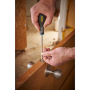 Jeu de 7 Tournevis FATMAX - STANLEY