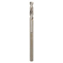 Foret de centrage HSS - BOSCH