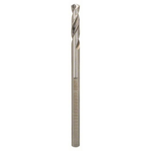 Foret de centrage HSS - BOSCH