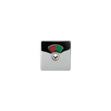 Voyant 232 pour targette 221 - ASSA ABLOY BEZAULT