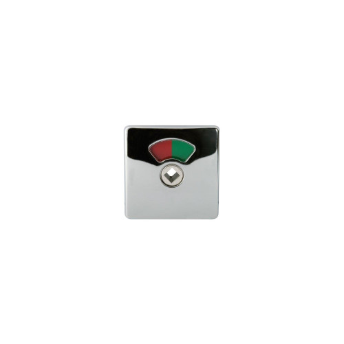Voyant 232 pour targette 221 - ASSA ABLOY BEZAULT