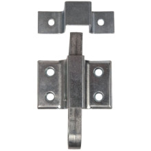 Loqueteau à douille 1400 - ASSA ABLOY VACHETTE