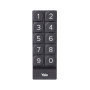 PACK Maison YALE