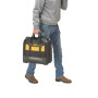 Sac à outils chevalet FATMAX - STANLEY