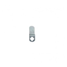 Came coudée pour serrure batteuse 900 / 2800 / 8800-01 - RONIS