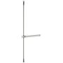 Barre Anti-panique coupe feu 3 points PUSH BAR 90+